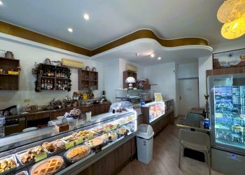 Locale - Gelateria Viale Romagna 10, Milano (zona Città Studi) - foto 14