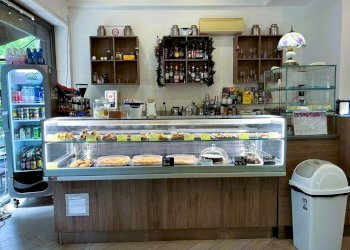 Locale - Gelateria Viale Romagna 10, Milano (zona Città Studi) - foto 16