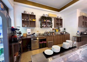 Locale - Gelateria Viale Romagna 10, Milano (zona Città Studi) - foto 18