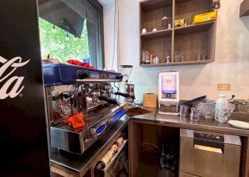 Locale - Gelateria Viale Romagna 10, Milano (zona Città Studi) - foto 19