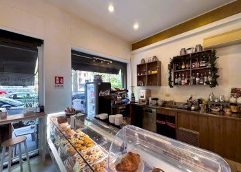 Locale - Gelateria Viale Romagna 10, Milano (zona Città Studi) - foto 20
