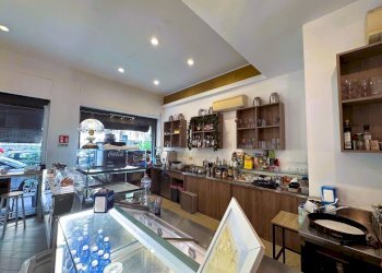 Locale - Gelateria Viale Romagna 10, Milano (zona Città Studi) - foto 21