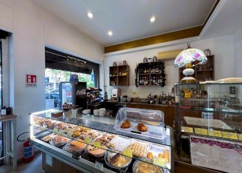 Locale - Gelateria Viale Romagna 10, Milano (zona Città Studi) - foto 22