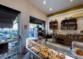 Locale - Gelateria Viale Romagna 10, Milano (zona Città Studi) - foto 23