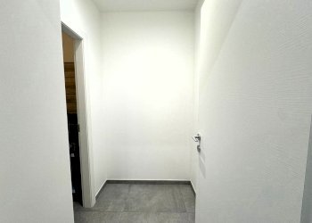 Disimpegno - One-room apartment Via Giovanni Pacini 57, Milano (neighborhood Lambrate) - photo 25