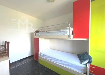 PRIMA CAMERA - Apartment Frazione Pannesi 58, Lumarzo - photo 9