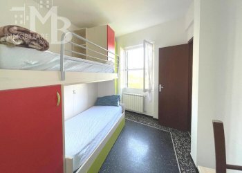 PRIMA CAMERA - Apartment Frazione Pannesi 58, Lumarzo - photo 10