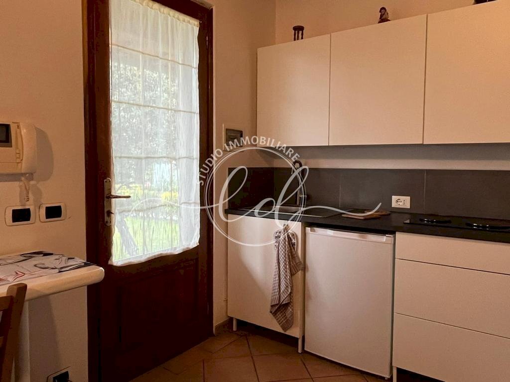 PHOTO-2023-12-23-18-47-58 5.jpg - Two-room apartment Forte dei Marmi - photo 3