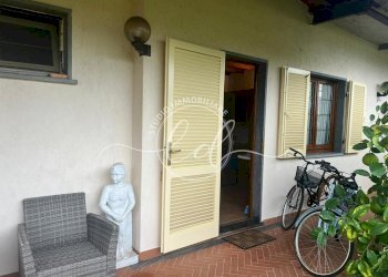 PHOTO-2023-12-23-18-47-58 9.jpg - Two-room apartment Forte dei Marmi - photo 1