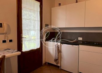 PHOTO-2023-12-23-18-47-58 5.jpg - Two-room apartment Forte dei Marmi - photo 3