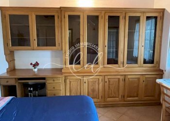 PHOTO-2023-12-23-18-47-58 4.jpg - Two-room apartment Forte dei Marmi - photo 4