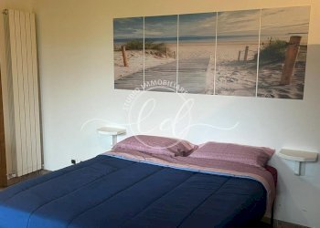 PHOTO-2023-12-23-18-47-58 3.jpg - Two-room apartment Forte dei Marmi - photo 5