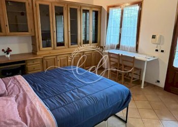 PHOTO-2023-12-23-18-47-58 7.jpg - Two-room apartment Forte dei Marmi - photo 6