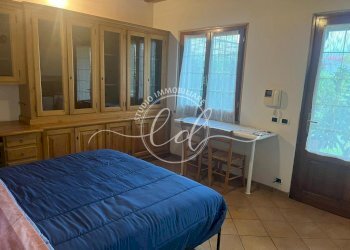 PHOTO-2023-12-23-18-47-58 8.jpg - Two-room apartment Forte dei Marmi - photo 7