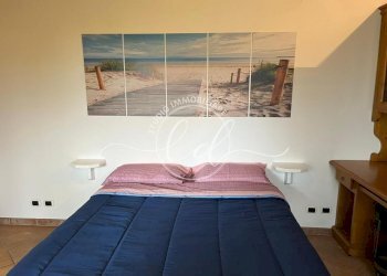 PHOTO-2023-12-23-18-47-56.jpg - Two-room apartment Forte dei Marmi - photo 8