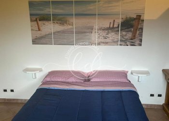 PHOTO-2023-12-23-18-47-58 2.jpg - Two-room apartment Forte dei Marmi - photo 9