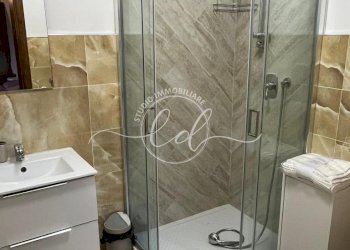 PHOTO-2023-12-23-18-47-58 6.jpg - Two-room apartment Forte dei Marmi - photo 10
