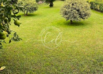PHOTO-2023-12-23-18-47-56 2.jpg - Two-room apartment Forte dei Marmi - photo 11