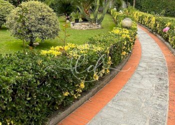 PHOTO-2023-12-23-18-47-57.jpg - Two-room apartment Forte dei Marmi - photo 12