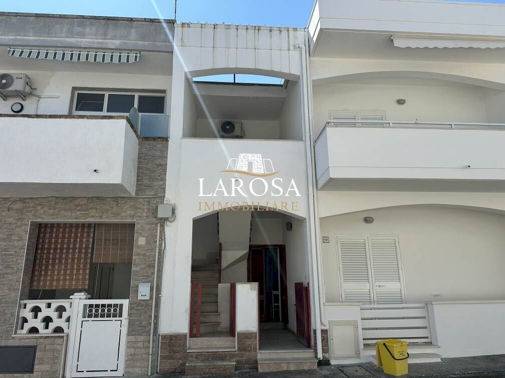 41 - Appartamento Via dei Mille in San Foca 34, Melendugno - foto 2