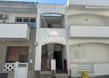 41 - Appartamento Via dei Mille in San Foca 34, Melendugno - foto 2