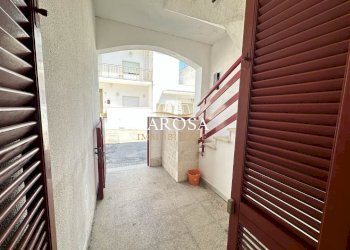 25 - Appartamento Via dei Mille in San Foca 34, Melendugno - foto 3