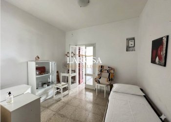 24 - Appartamento Via dei Mille in San Foca 34, Melendugno - foto 4