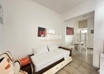 23 - Appartamento Via dei Mille in San Foca 34, Melendugno - foto 5