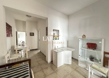 22 - Appartamento Via dei Mille in San Foca 34, Melendugno - foto 6