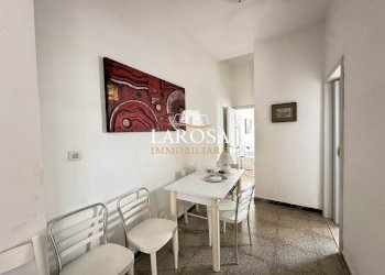 21 - Appartamento Via dei Mille in San Foca 34, Melendugno - foto 7