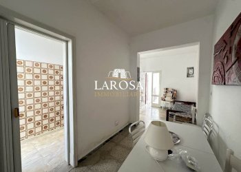20 - Appartamento Via dei Mille in San Foca 34, Melendugno - foto 8