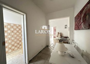 19 - Appartamento Via dei Mille in San Foca 34, Melendugno - foto 9
