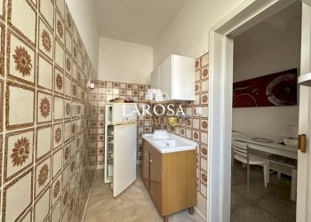 18 - Appartamento Via dei Mille in San Foca 34, Melendugno - foto 10