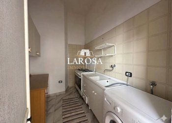 7 - Appartamento Via dei Mille in San Foca 34, Melendugno - foto 11