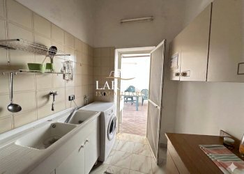 9 - Appartamento Via dei Mille in San Foca 34, Melendugno - foto 12