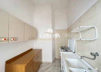 10 - Appartamento Via dei Mille in San Foca 34, Melendugno - foto 13