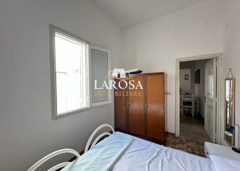 17 - Appartamento Via dei Mille in San Foca 34, Melendugno - foto 15