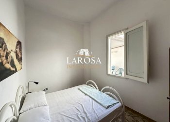15 - Appartamento Via dei Mille in San Foca 34, Melendugno - foto 16