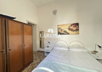 14 - Appartamento Via dei Mille in San Foca 34, Melendugno - foto 17