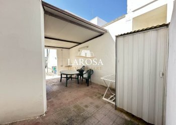 12 - Appartamento Via dei Mille in San Foca 34, Melendugno - foto 18