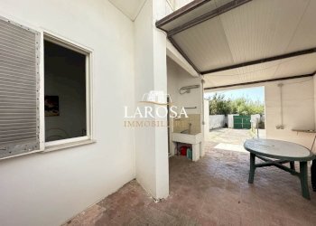 11 - Appartamento Via dei Mille in San Foca 34, Melendugno - foto 19