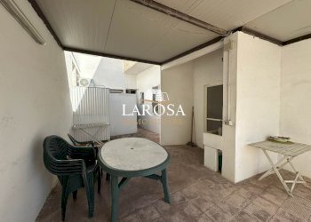 5 - Appartamento Via dei Mille in San Foca 34, Melendugno - foto 20