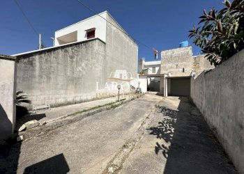 4 - Appartamento Via dei Mille in San Foca 34, Melendugno - foto 21