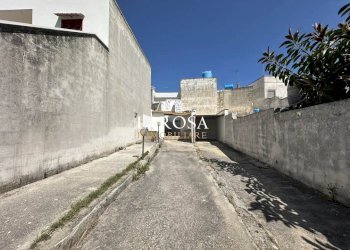 3 - Appartamento Via dei Mille in San Foca 34, Melendugno - foto 22