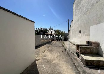 2 - Appartamento Via dei Mille in San Foca 34, Melendugno - foto 23