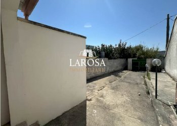 1 - Appartamento Via dei Mille in San Foca 34, Melendugno - foto 24
