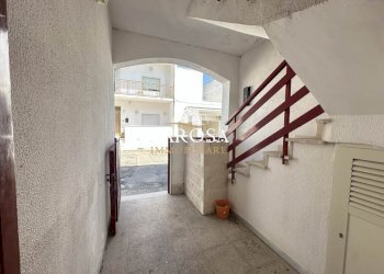 26 - Appartamento Via dei Mille in San Foca 34, Melendugno - foto 25
