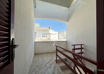 27 - Appartamento Via dei Mille in San Foca 34, Melendugno - foto 26