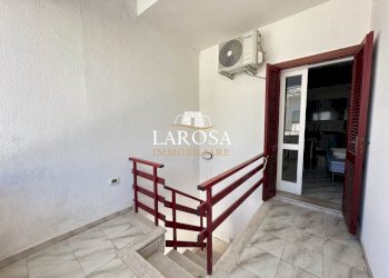 28 - Appartamento Via dei Mille in San Foca 34, Melendugno - foto 27