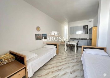 29 - Appartamento Via dei Mille in San Foca 34, Melendugno - foto 28